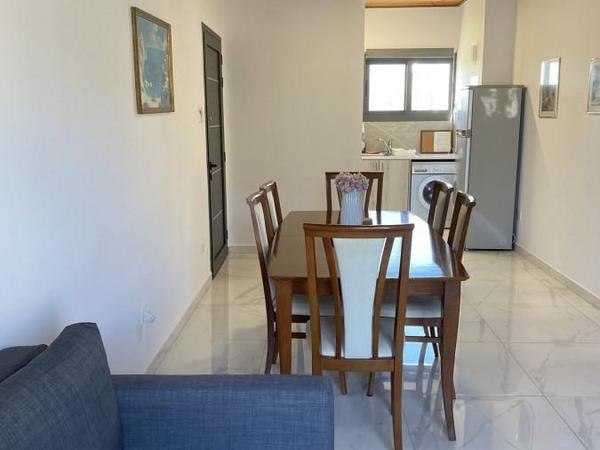 2 bedroom apartment for sale kato paphos paphos 8630308 image 15872224