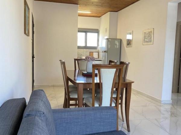 2 bedroom apartment for sale kato paphos paphos 8630308 image 15872225