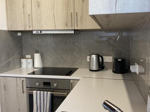 2 bedroom apartment for sale kato paphos paphos 8630308 image 15872227