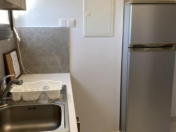 2 bedroom apartment for sale kato paphos paphos 8630308 image 15872228