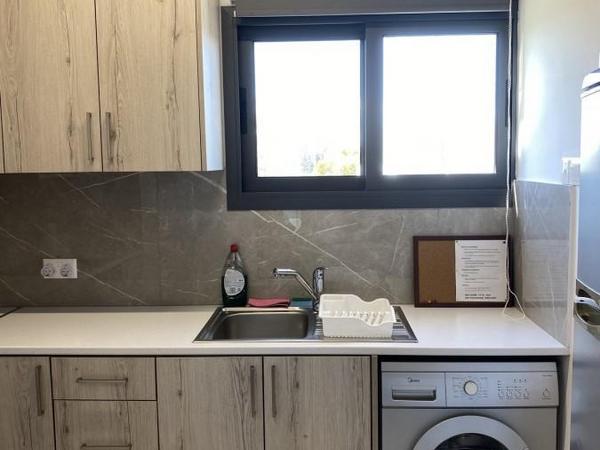 2 bedroom apartment for sale kato paphos paphos 8630308 image 15872229