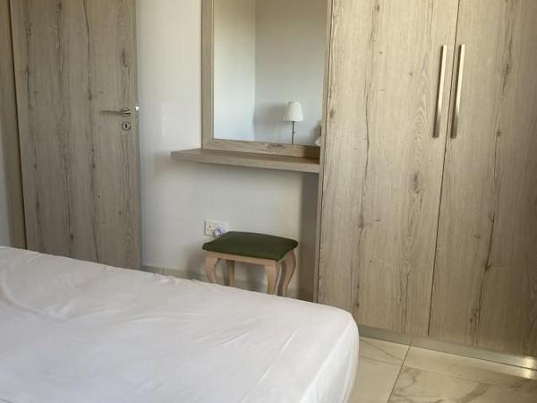 2 bedroom apartment for sale kato paphos paphos 8630308 image 15872230