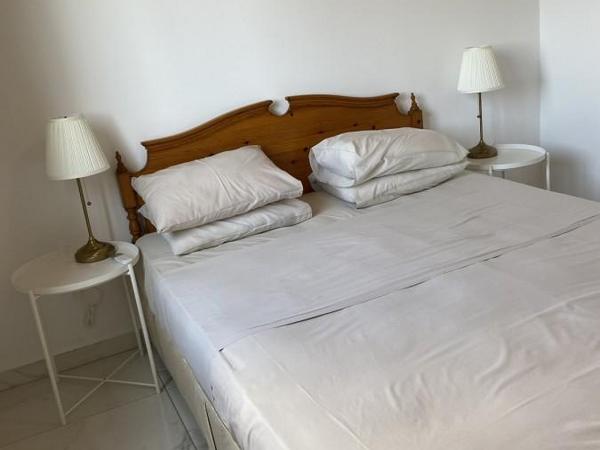 2 bedroom apartment for sale kato paphos paphos 8630308 image 15872231