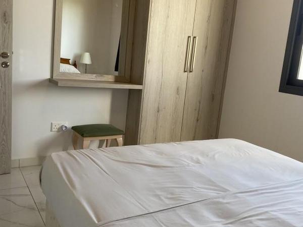 2 bedroom apartment for sale kato paphos paphos 8630308 image 15872232