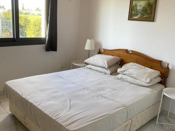 2 bedroom apartment for sale kato paphos paphos 8630308 image 15872233