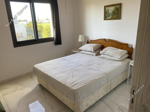 2 bedroom apartment for sale kato paphos paphos 8630308 image 15872234