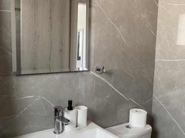 2 bedroom apartment for sale kato paphos paphos 8630308 image 15872235