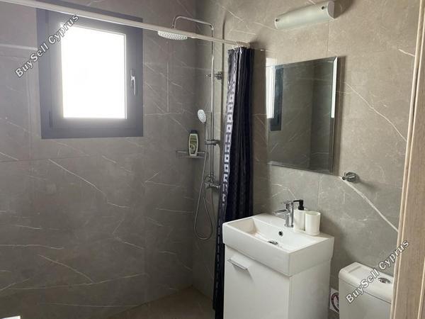2 bedroom apartment for sale kato paphos paphos 8630308 image 15872236