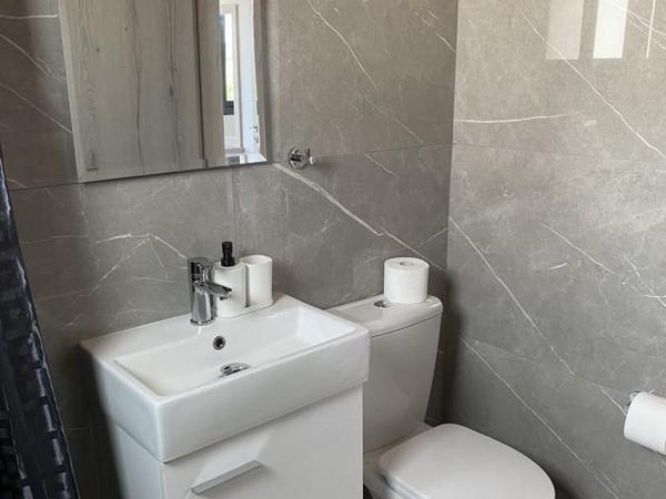 2 bedroom apartment for sale kato paphos paphos 8630308 image 15872237