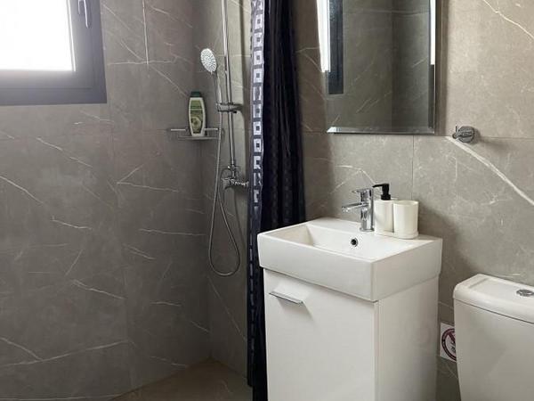2 bedroom apartment for sale kato paphos paphos 8630308 image 15872238