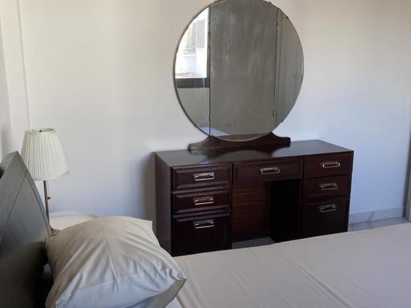 2 bedroom apartment for sale kato paphos paphos 8630308 image 15872239