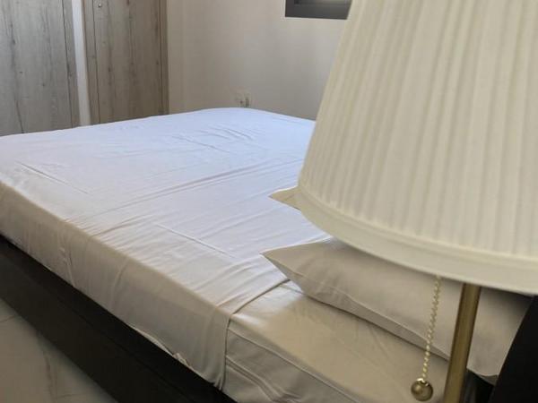 2 bedroom apartment for sale kato paphos paphos 8630308 image 15872240