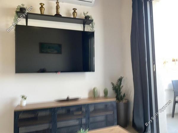 2 bedroom apartment for sale kato paphos paphos 8630308 image 15872241