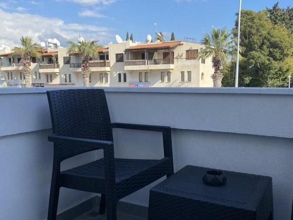 2 bedroom apartment for sale kato paphos paphos 8630308 image 15872242
