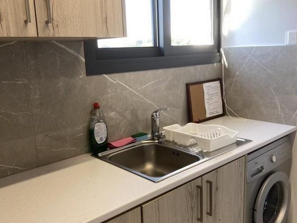 2 bedroom apartment for sale kato paphos paphos 8630308 image 15872243