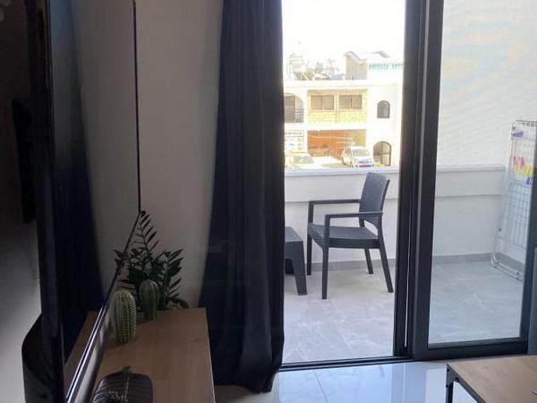 2 bedroom apartment for sale kato paphos paphos 8630308 image 15872244