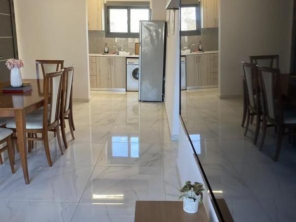 2 bedroom apartment for sale kato paphos paphos 8630308 image 15872245