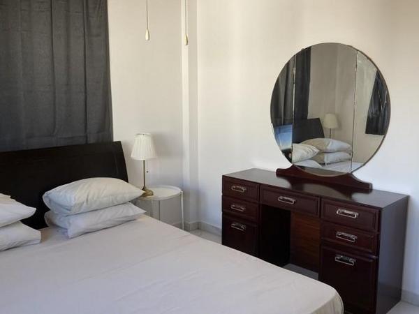 2 bedroom apartment for sale kato paphos paphos 8630308 image 15872246