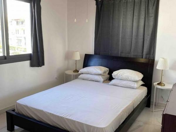 2 bedroom apartment for sale kato paphos paphos 8630308 image 15872247
