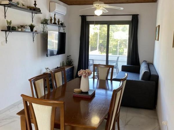 2 bedroom apartment for sale kato paphos paphos 8630308 image 15872248