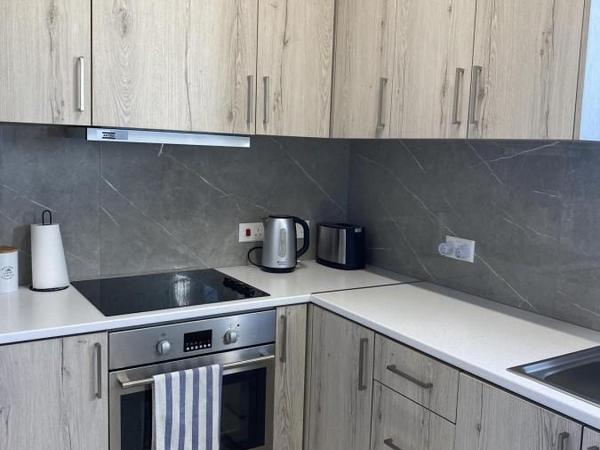 2 bedroom apartment for sale kato paphos paphos 8630308 image 15872249