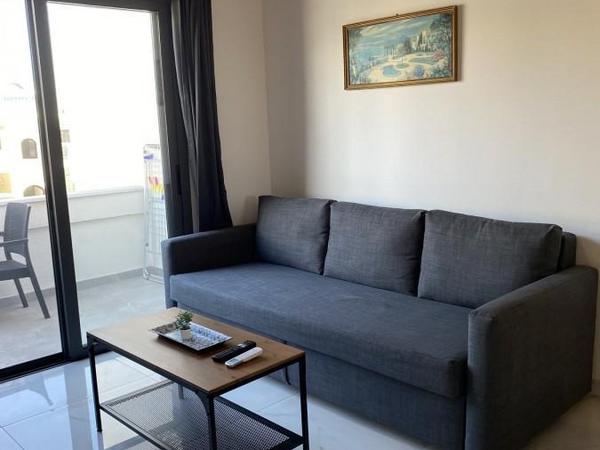 2 bedroom apartment for sale kato paphos paphos 8630308 image 15872250