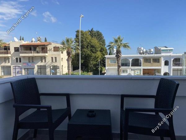 2 bedroom apartment for sale kato paphos paphos 8630308 image 15872251