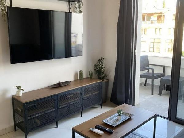 2 bedroom apartment for sale kato paphos paphos 8630308 image 15872252