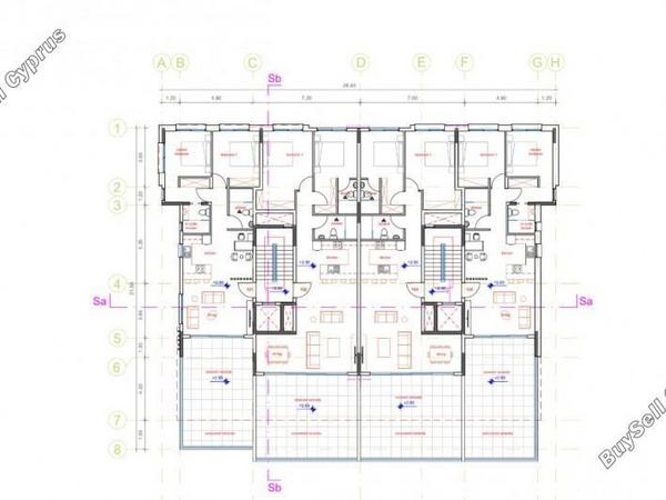 2 bedroom apartment for sale kissonerga paphos 8343308 image 14372427