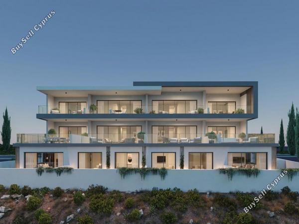 2 bedroom apartment for sale kissonerga paphos 8343308 image 14372429
