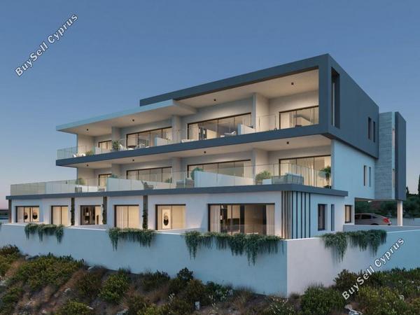 2 bedroom apartment for sale kissonerga paphos 8343308 image 14372430