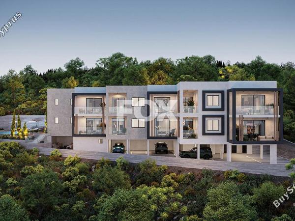 2 bedroom apartment for sale konia paphos 7953308 image 11361612