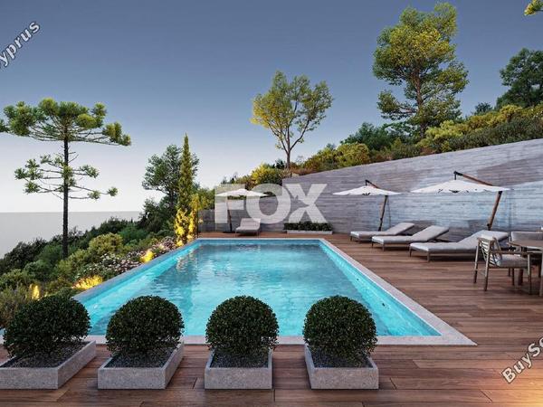 2 bedroom apartment for sale konia paphos 7953308 image 11361629