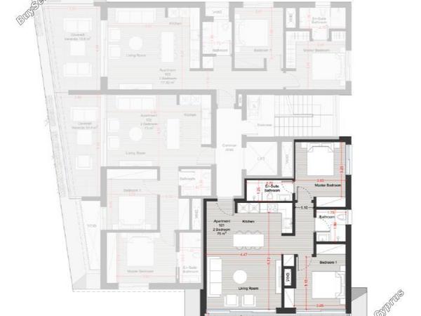 2 bedroom apartment for sale larnaca municipality larnaca 8870308 image 17222467