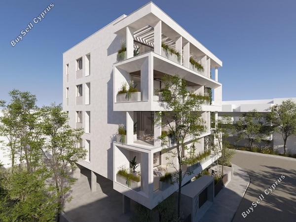 2 bedroom apartment for sale larnaca municipality larnaca 8870308 image 17222471