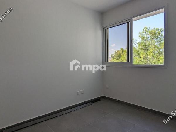 2 bedroom apartment for sale latsia nicosia 1729308 image 14756151