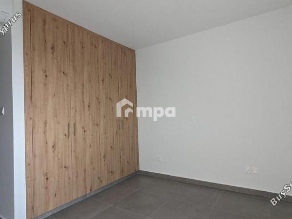 2 bedroom apartment for sale latsia nicosia 1729308 image 14756152
