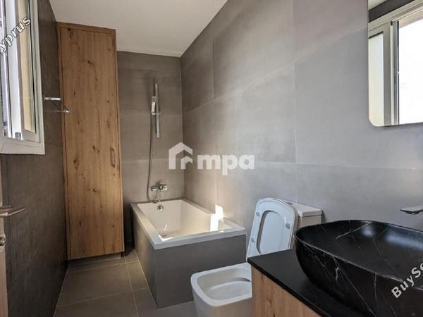 2 bedroom apartment for sale latsia nicosia 1729308 image 14756153