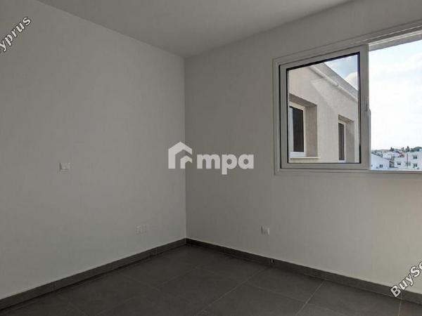 2 bedroom apartment for sale latsia nicosia 1729308 image 14756154