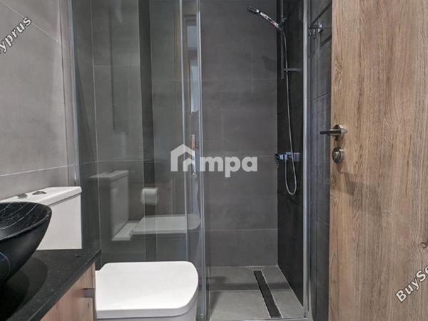 2 bedroom apartment for sale latsia nicosia 1729308 image 14756155