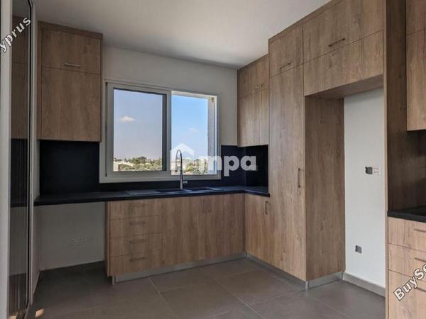 2 bedroom apartment for sale latsia nicosia 1729308 image 14756156