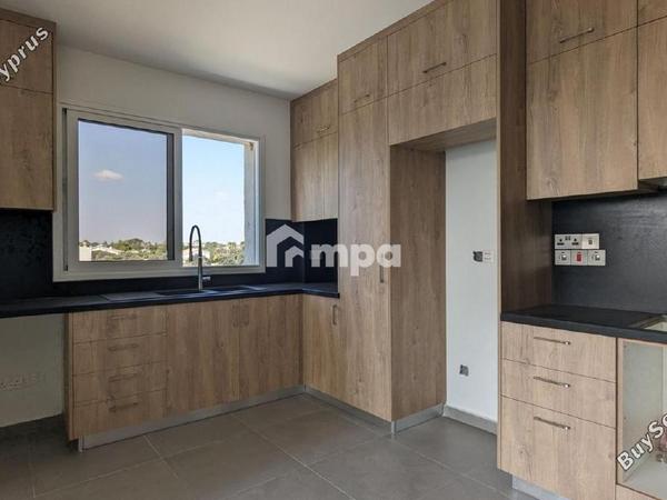 2 bedroom apartment for sale latsia nicosia 1729308 image 14756157
