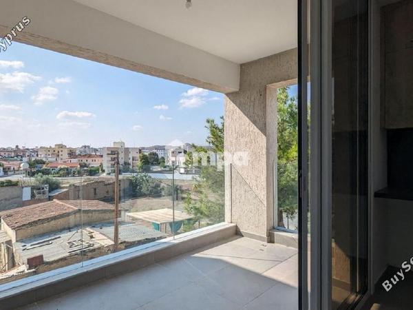 2 bedroom apartment for sale latsia nicosia 1729308 image 14756158
