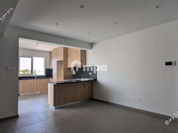 2 bedroom apartment for sale latsia nicosia 1729308 image 14756159