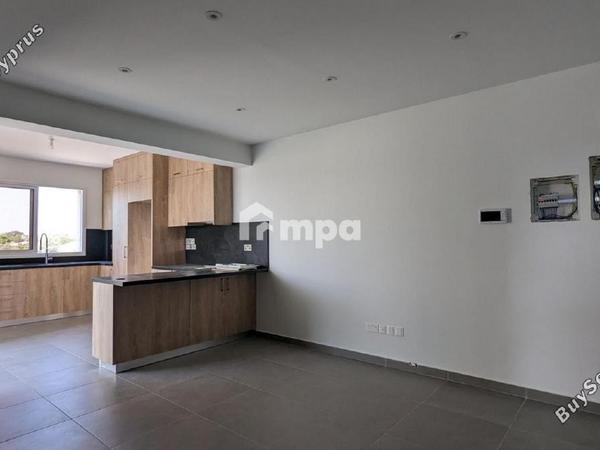 2 bedroom apartment for sale latsia nicosia 1729308 image 14756160