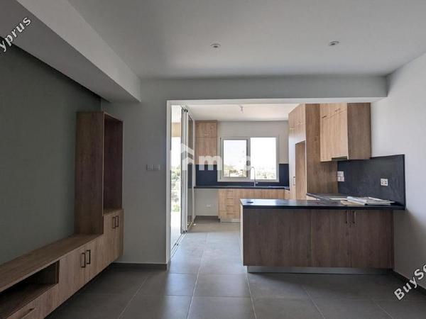 2 bedroom apartment for sale latsia nicosia 1729308 image 14756161