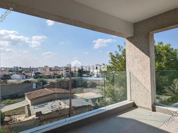 2 bedroom apartment for sale latsia nicosia 1729308 image 14756164