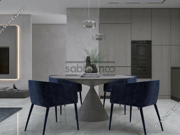 2 bedroom apartment for sale latsia nicosia 8744308 image 16419933