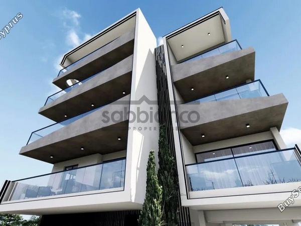 2 bedroom apartment for sale latsia nicosia 8744308 image 16419935