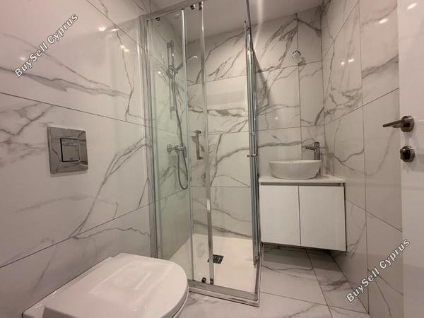 2 bedroom apartment for sale mackenzie larnaca 1176308 image 16647283